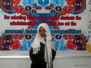 Singing Competition (80)