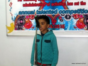 Singing Competition (81)