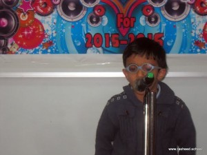Singing Competition (82)