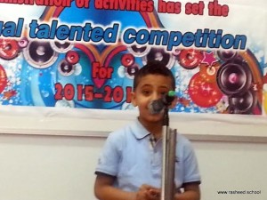 Singing Competition (83)