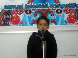 Singing Competition (84)