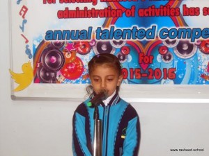 Singing Competition (85)