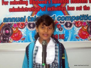 Singing Competition (86)