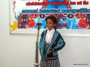 Singing Competition (87)