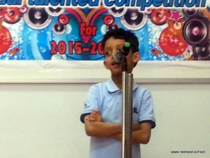 Singing Competition (88)