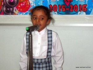 Singing Competition (89)