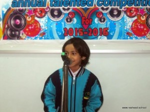 Singing Competition (9)