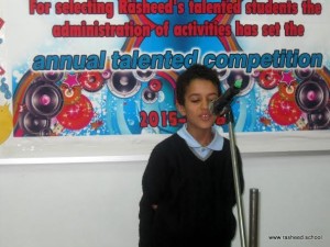 Singing Competition (90)