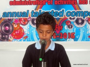 Singing Competition (91)