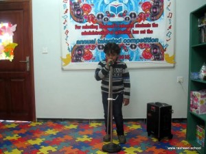 Singing Competition (92)