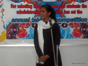 Singing Competition (94)