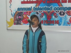 Singing Competition (95)