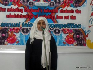 Singing Competition (96)