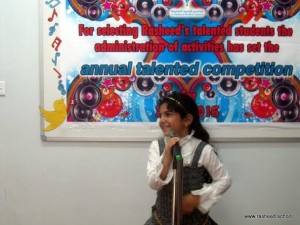 Singing Competition (97)