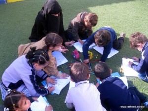 color your life (10)