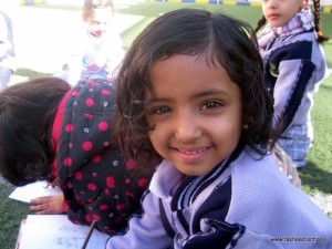 color your life (11)