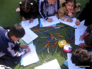 color your life (12)