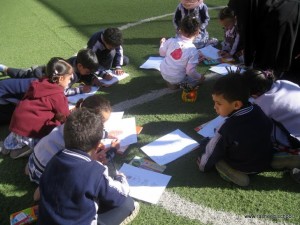 color your life (13)