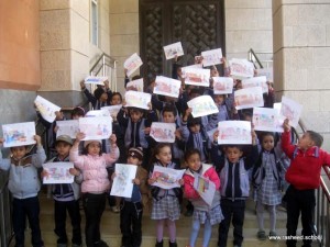 color your life (14)