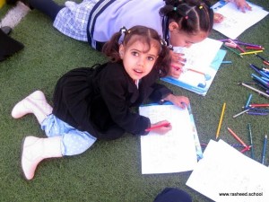 color your life (15)