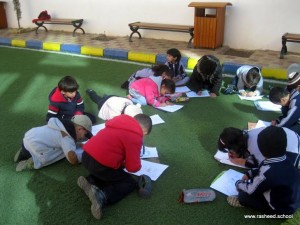 color your life (16)