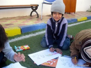 color your life (17)