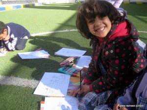 color your life (18)