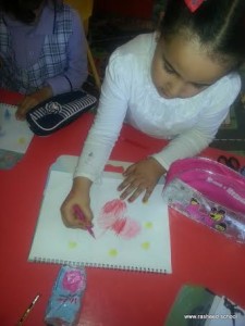 many activites for K.G. (1)