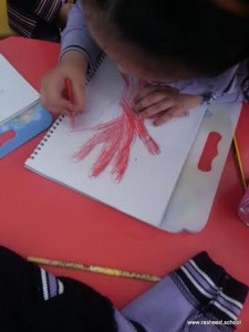 many activites for K.G. (19)