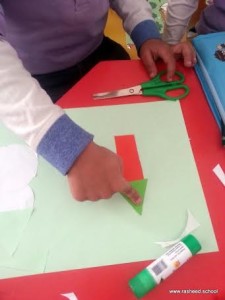 many activites for K.G. (23)