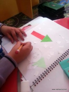 many activites for K.G. (39)