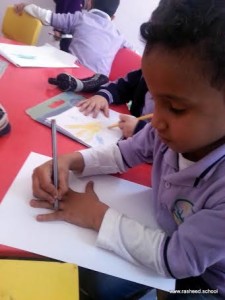 many activites for K.G. (59)