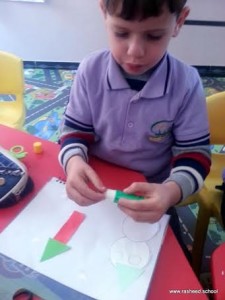 many activites for K.G. (8)