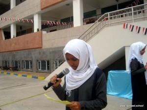 program for Yemen (10)