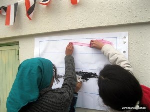 program for Yemen (11)