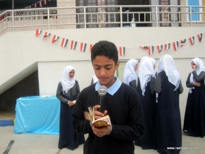 program for Yemen (13)