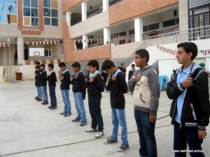 program for Yemen (18)