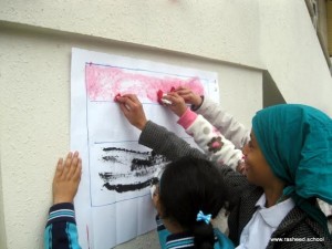 program for Yemen (7)