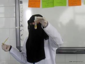 science lesson (5)