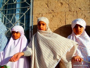 the commemorate of prophet birth (15)