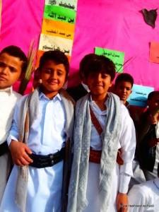 the commemorate of prophet birth (21)