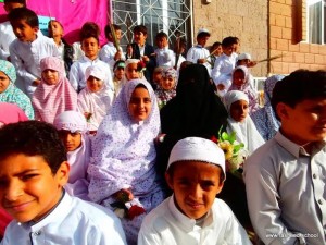 the commemorate of prophet birth (32)