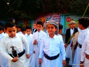 the commemorate of prophet birth (33)