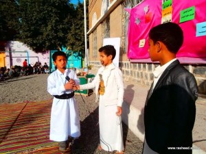 the commemorate of prophet birth (35)