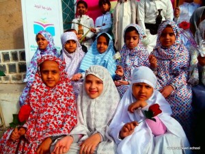 the commemorate of prophet birth (36)