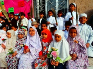 the commemorate of prophet birth (38)