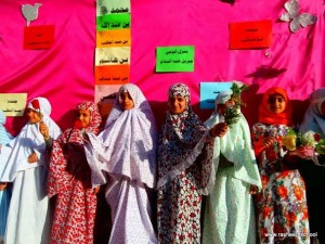 the commemorate of prophet birth (44)