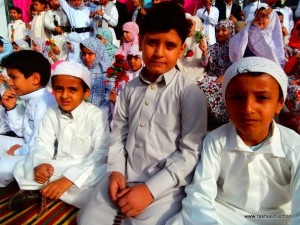 the commemorate of prophet birth (47)