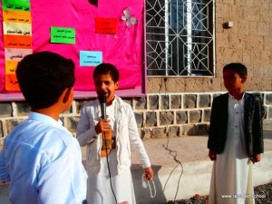 the commemorate of prophet birth (52)