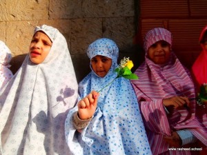 the commemorate of prophet birth (60)